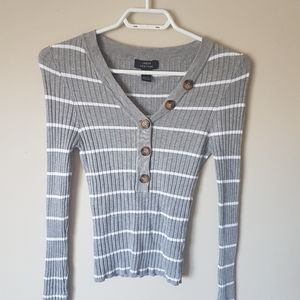 urban planet sweaters